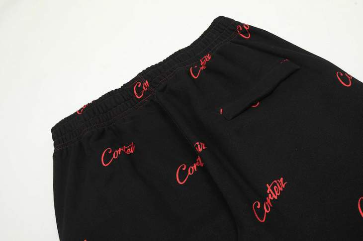Corteiz Long Pants _SKUCorteizS-XLwmtx83814500